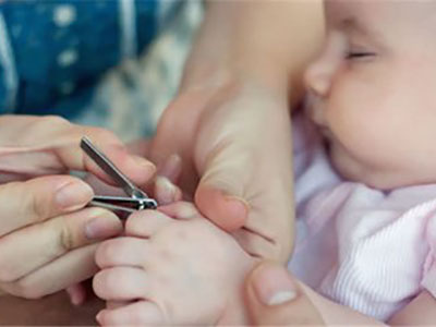 jpg 2.jpg